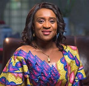 Govt committed to improving welfare of health professionals – Abena Osei Asare