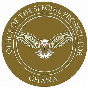 We won’t allow this decision to stand – OSP rejects ruling on Col. Damoah