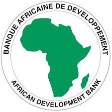 African Development Bank approves $102m support as budget presentation approaches