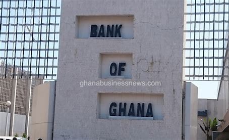 Monetary Policy Committee observes broad improvement in Ghana’s economy