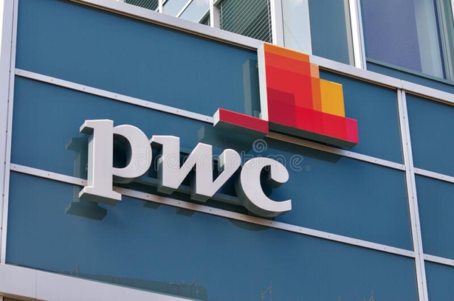 Absa Bank Ghana was the most profitable bank in Ghana in the third quarter of 2023, PwC’s quarterly analysis of the banking industry report has revealed.