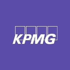 Nigeria leads Ghana in digital banking usage – KPMG Survey